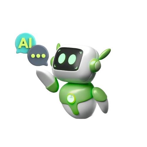 (Chatbot) مساعد ذكي