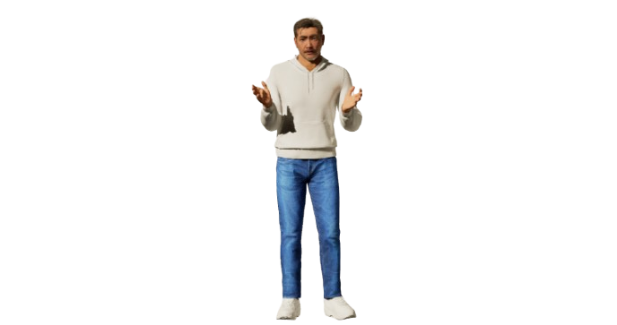 أستاذ الفيزياء